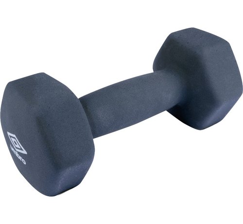 Umbro Fitness Training Gym Dumbbell 3kg