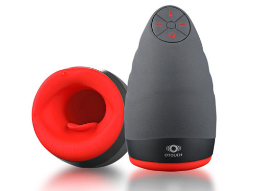 OTOUCH OTOUCH - Chiven2 Masturbator