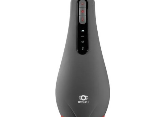 OTOUCH OTOUCH - Airturn2 Masturbator