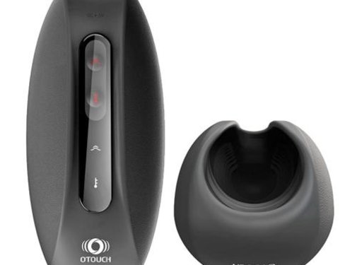 OTOUCH OTOUCH - Deven Automatische Masturbator