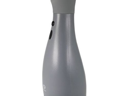 OTOUCH OTOUCH - Ninja 2 Automatische Masturbator