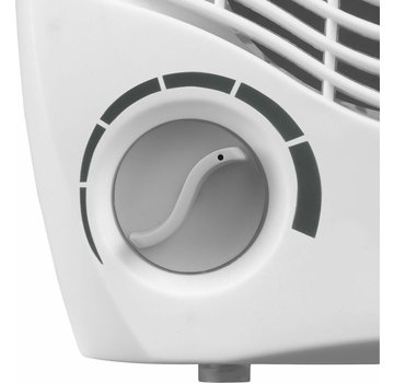 Eurom VK 2002 - Ventilatorkachel