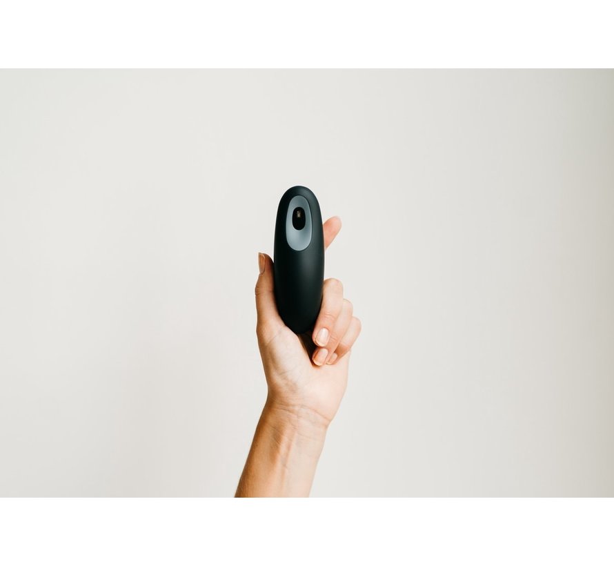 Moonbird: de ademhalingstool voor ontspanning, rust en slaap