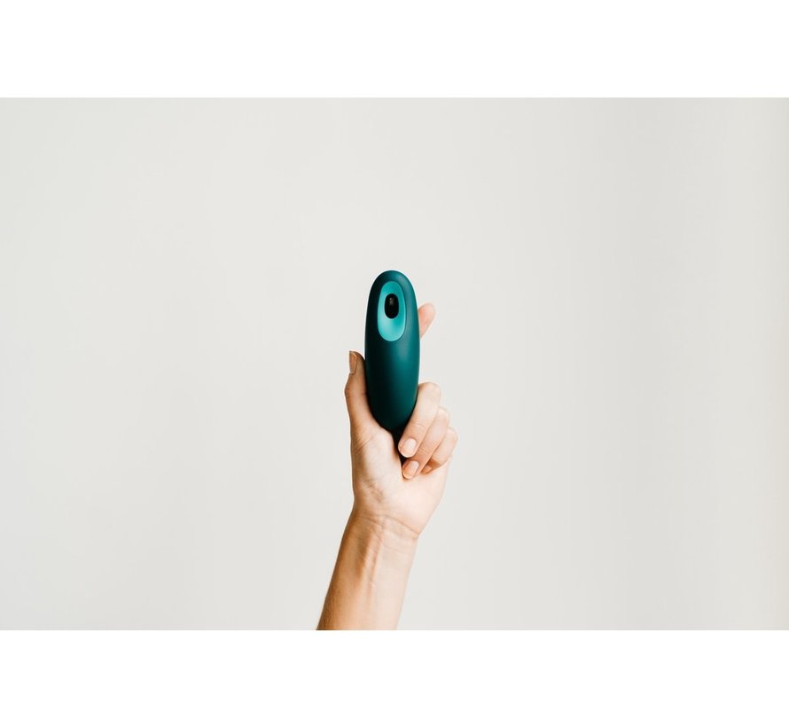 Moonbird: de ademhalingstool voor ontspanning, rust en slaap