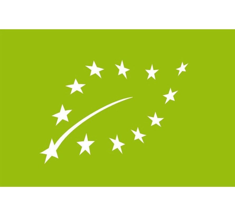 Argan Olie 100ml - SPF30 ( 1+1 GRATIS)