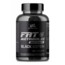 Fat Metabolic Support Black Edition - 120 veggiecaps