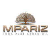 Mpariz