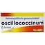Boiron Oscillococcinum Korrel