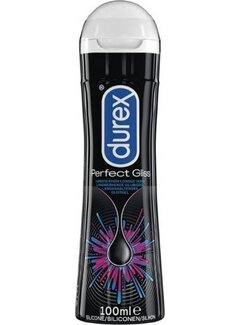 Durex Durex Glijmiddel Perfect Gliss Anaal - 100 ml