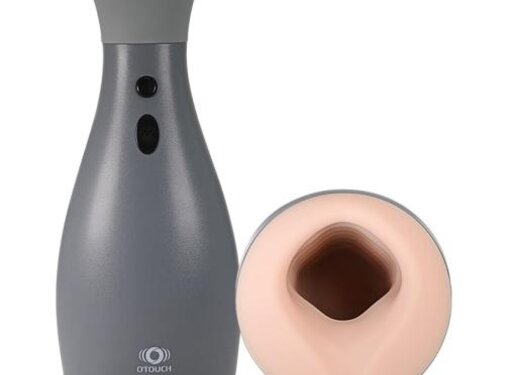 OTOUCH OTOUCH - Ninja2 Automatische Masturbator