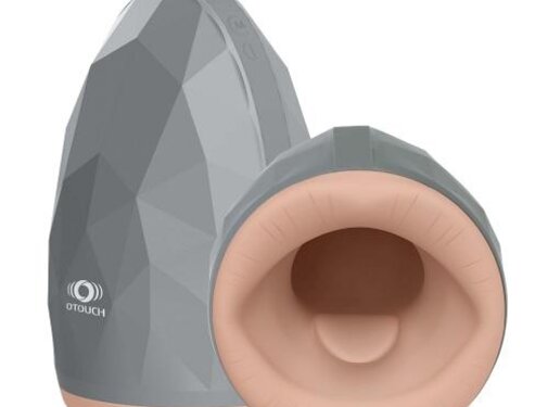 OTOUCH OTOUCH - Ninja1 Masturbator