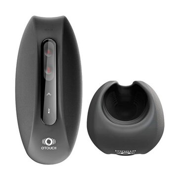 OTOUCH OTOUCH - Deven Automatische Masturbator