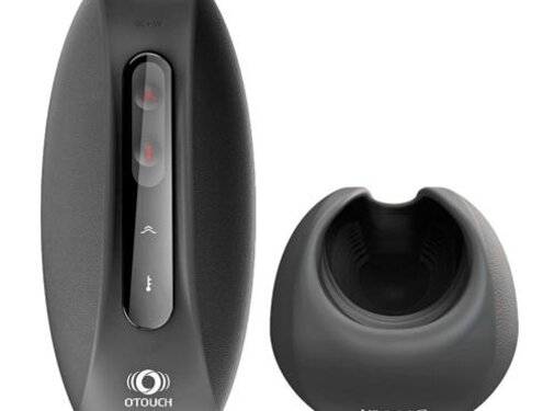 OTOUCH OTOUCH - Deven Automatische Masturbator