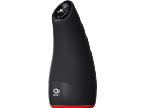 OTOUCH OTOUCH - Chiven3 Masturbator