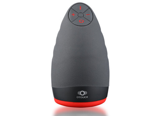 OTOUCH OTOUCH - Chiven2 Masturbator