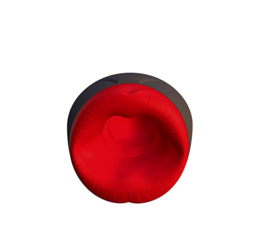 OTOUCH - Airturn2 Masturbator