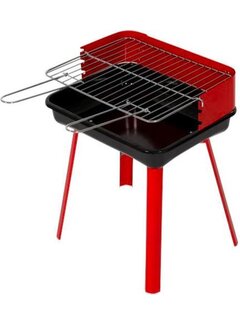 Barbecue Compacte Barbecue / Barbeque / BBQ