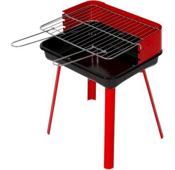 Barbecue Compacte Barbecue / Barbeque / BBQ