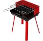 Barbecue Compacte Barbecue / Barbeque / BBQ