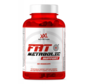 Fat Killer - 120 capsules