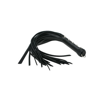 Strict Leather Strict Leather Flogger - 35 cm