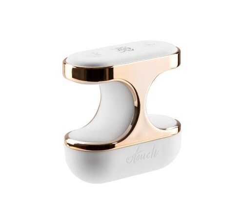 OTOUCH OTOUCH - Yu Vibrator