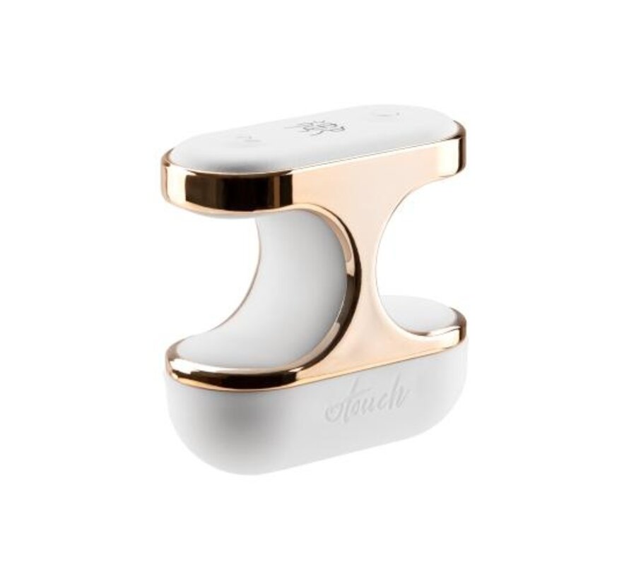 OTOUCH - Yu Vibrator