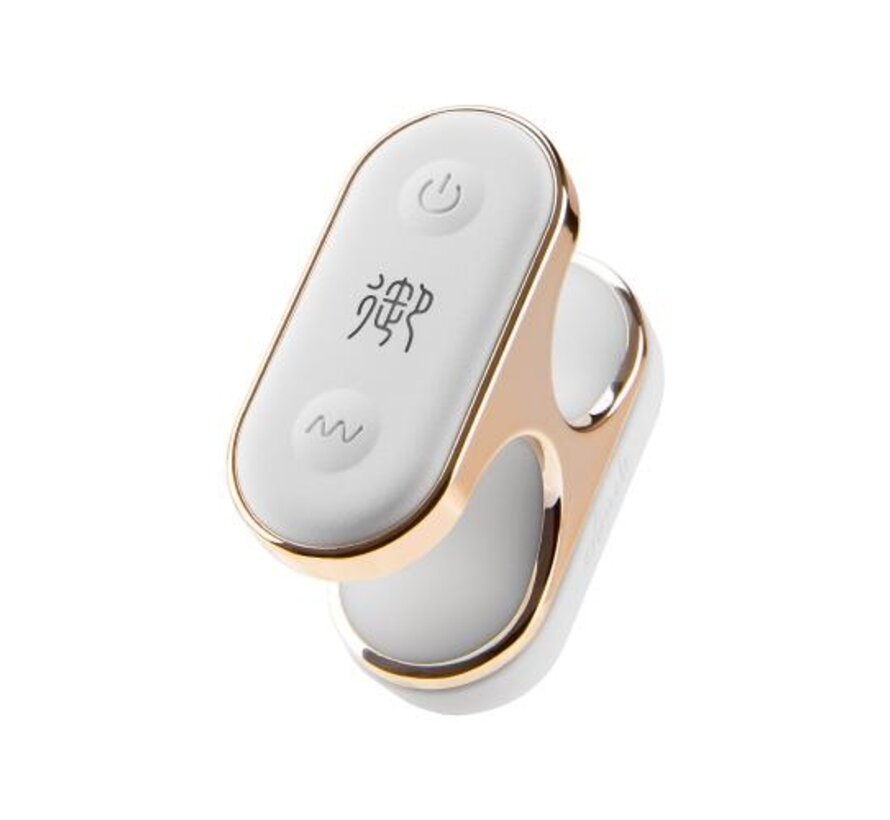 OTOUCH - Yu Vibrator