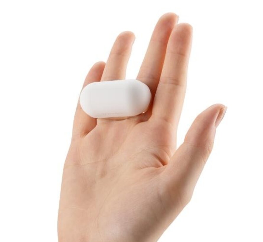 OTOUCH - Yu Vibrator