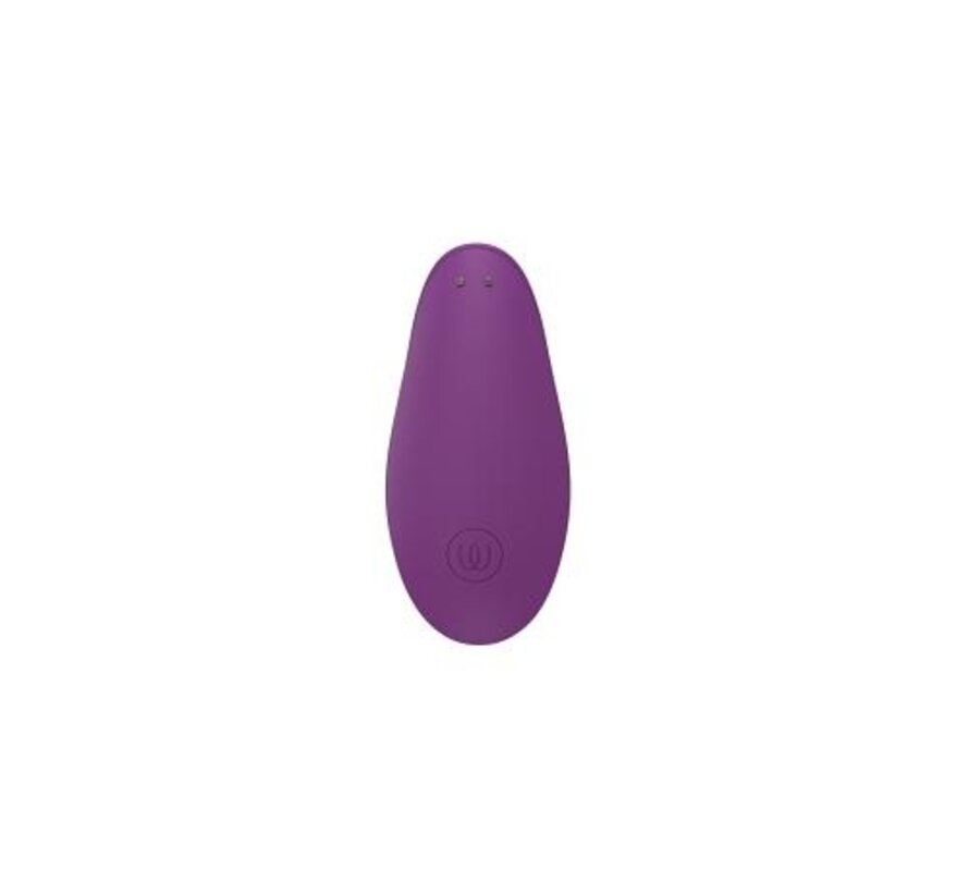 Womanizer Liberty 2 - Paars