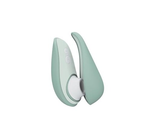 Womanizer Womanizer Liberty 2 - Groen