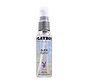 Playboy - Slick Hybrid Glijmiddel - 60 ml