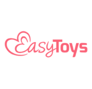 Easytoys Wand Collection