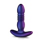 Hueman - Stotende Buttplug