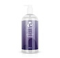 EasyGlide Anal Relaxing Glijmiddel - 1L