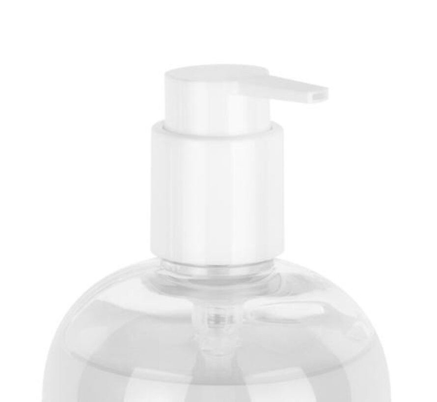 EasyGlide Anal Relaxing Glijmiddel - 1L