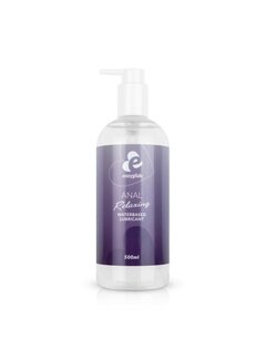 EasyGlide EasyGlide Anal Relaxing Glijmiddel - 500 ml