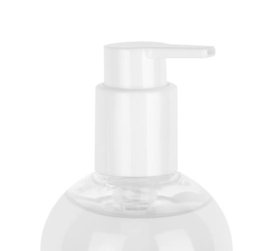 EasyGlide Anal Relaxing Glijmiddel - 500 ml