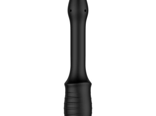 Nexus Nexus - Shower Douche Duo Kit - Beginner