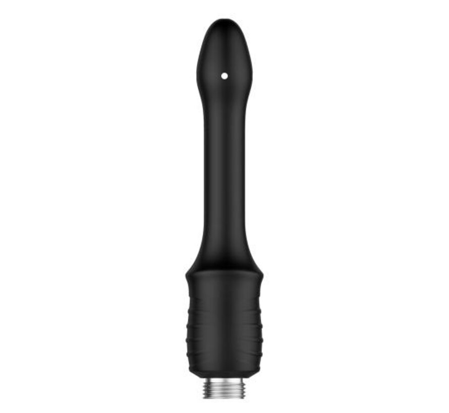 Nexus - Shower Douche Duo Kit - Beginner