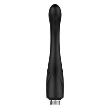 Nexus Nexus - Shower Douche Duo Kit - Gevorderd