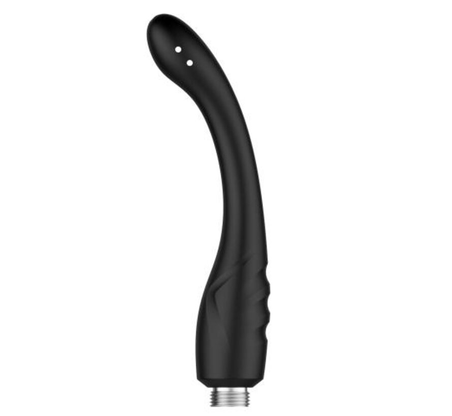 Nexus - Shower Douche Duo Kit - Gevorderd