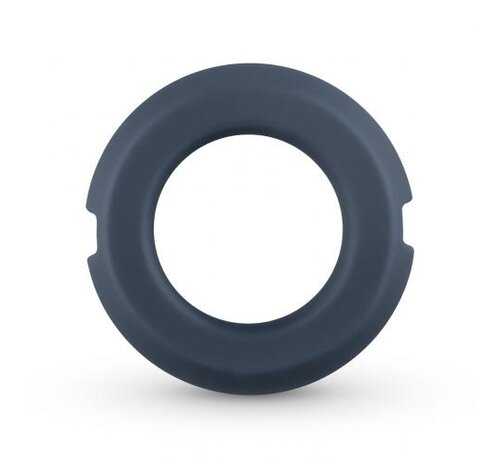 Boners Boners Cockring Met Stalen Kern