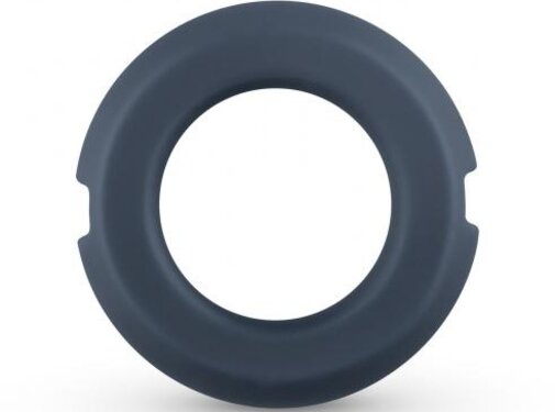 Boners Boners Cockring Met Stalen Kern