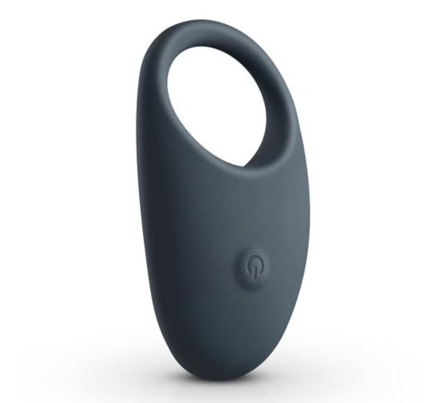 Boners - Vibrerende Cockring