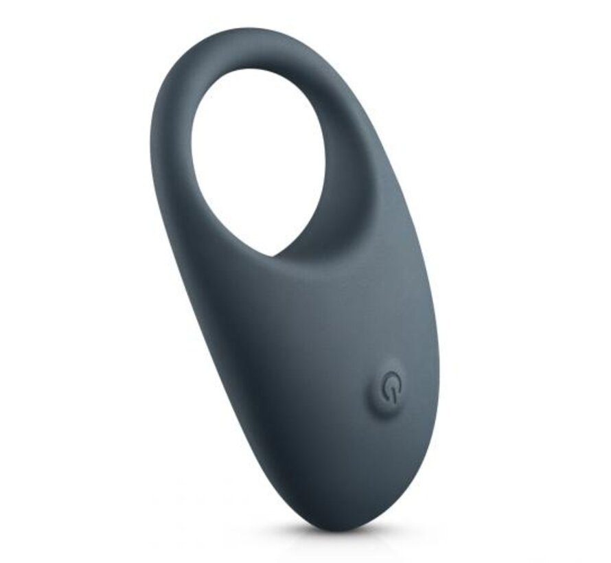 Boners - Vibrerende Cockring