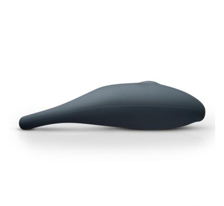 Boners - Vibrerende Cockring