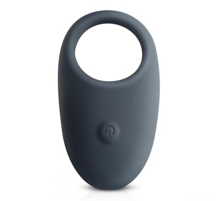 Boners - Vibrerende Cockring