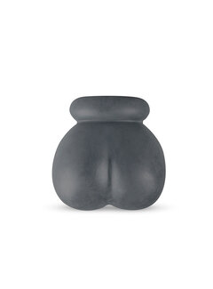 Boners Boners Liquid Silicone Ballstretcher