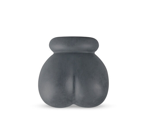 Boners Boners Liquid Silicone Ballstretcher